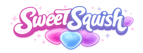 SweetSquish